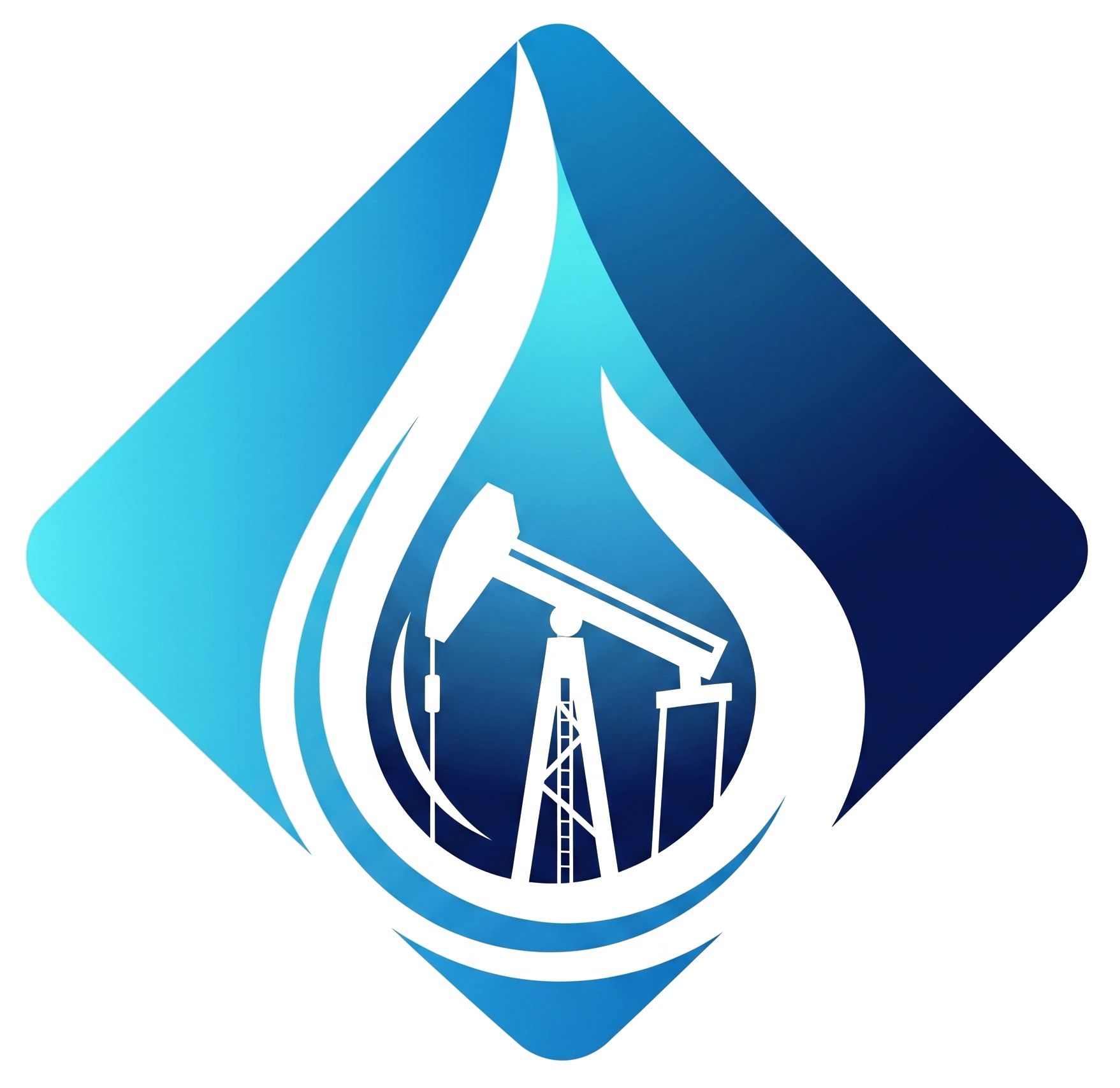 tariq-almasdar.com